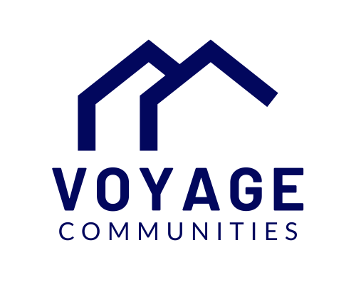 Unit Image